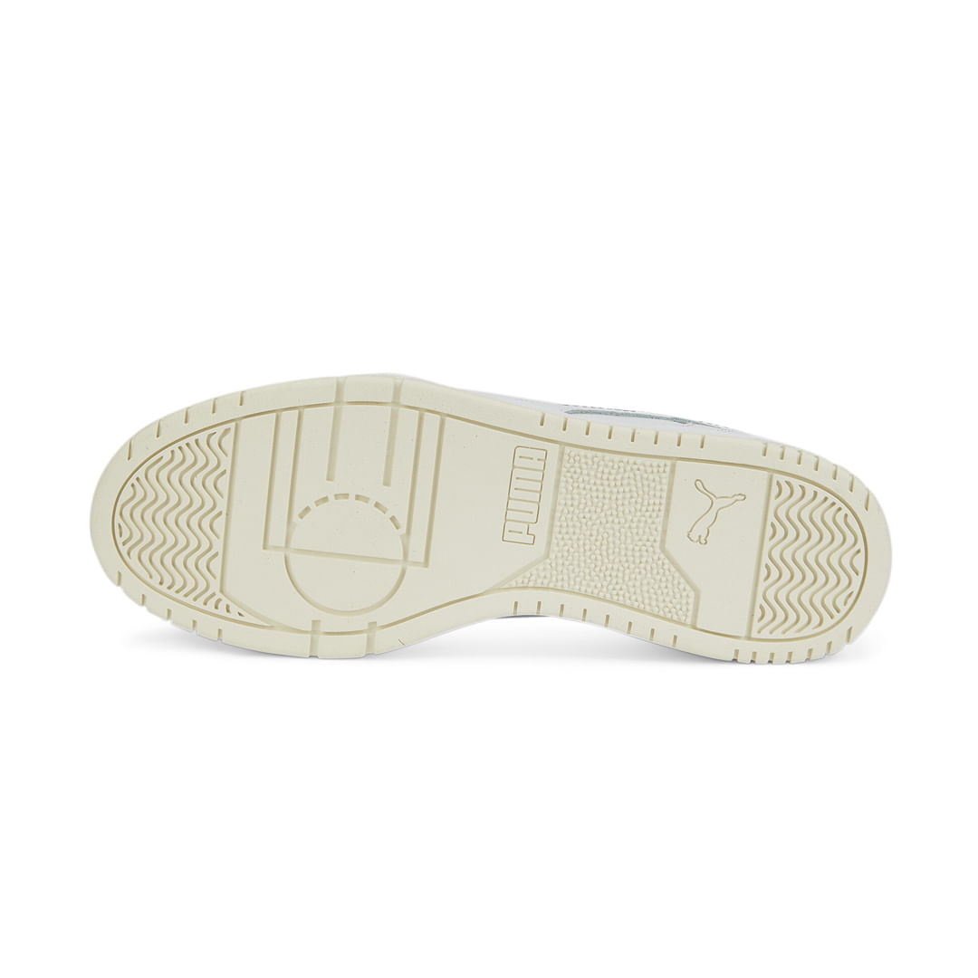 Zapatillas Puma RBD Game Low — imagen 2
