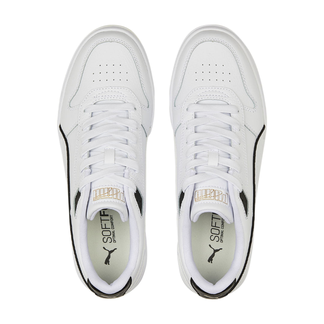 Zapatillas Puma RBD Game Low — imagen 3