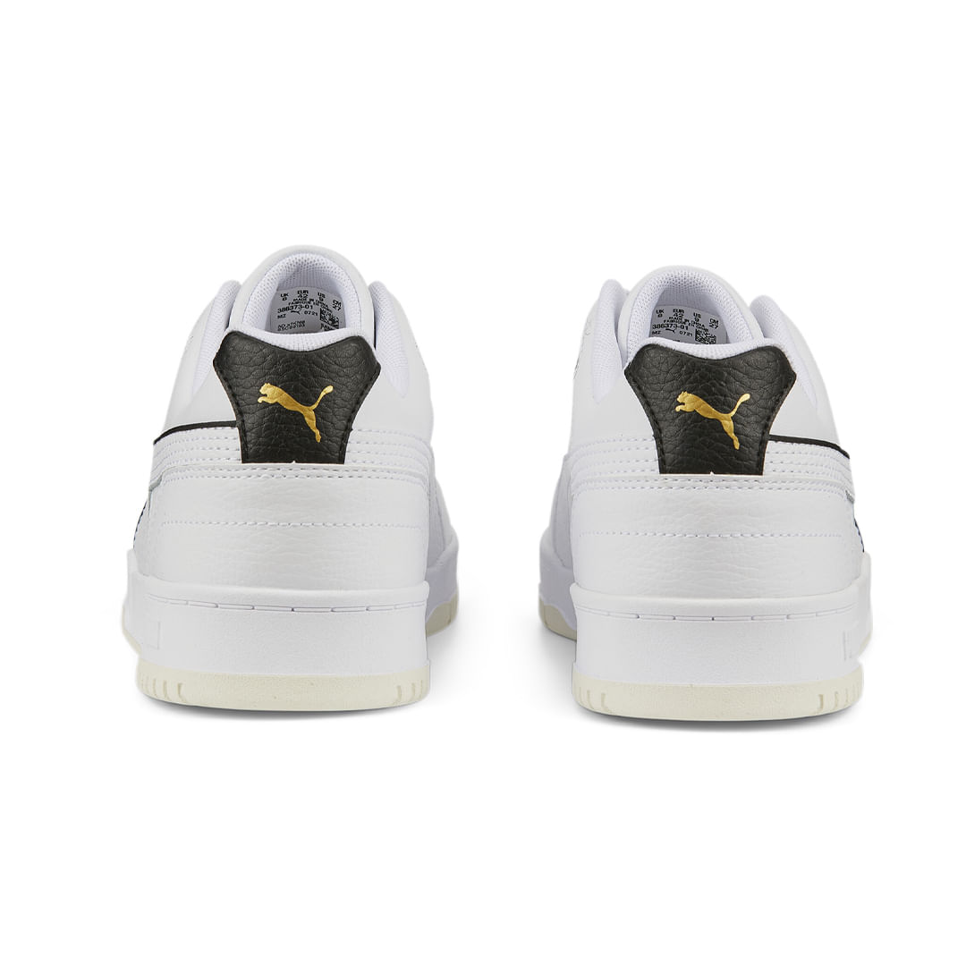 Zapatillas Puma RBD Game Low — imagen 5