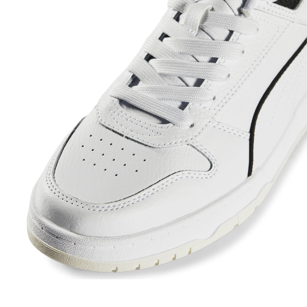 Zapatillas Puma RBD Game Low — imagen 6
