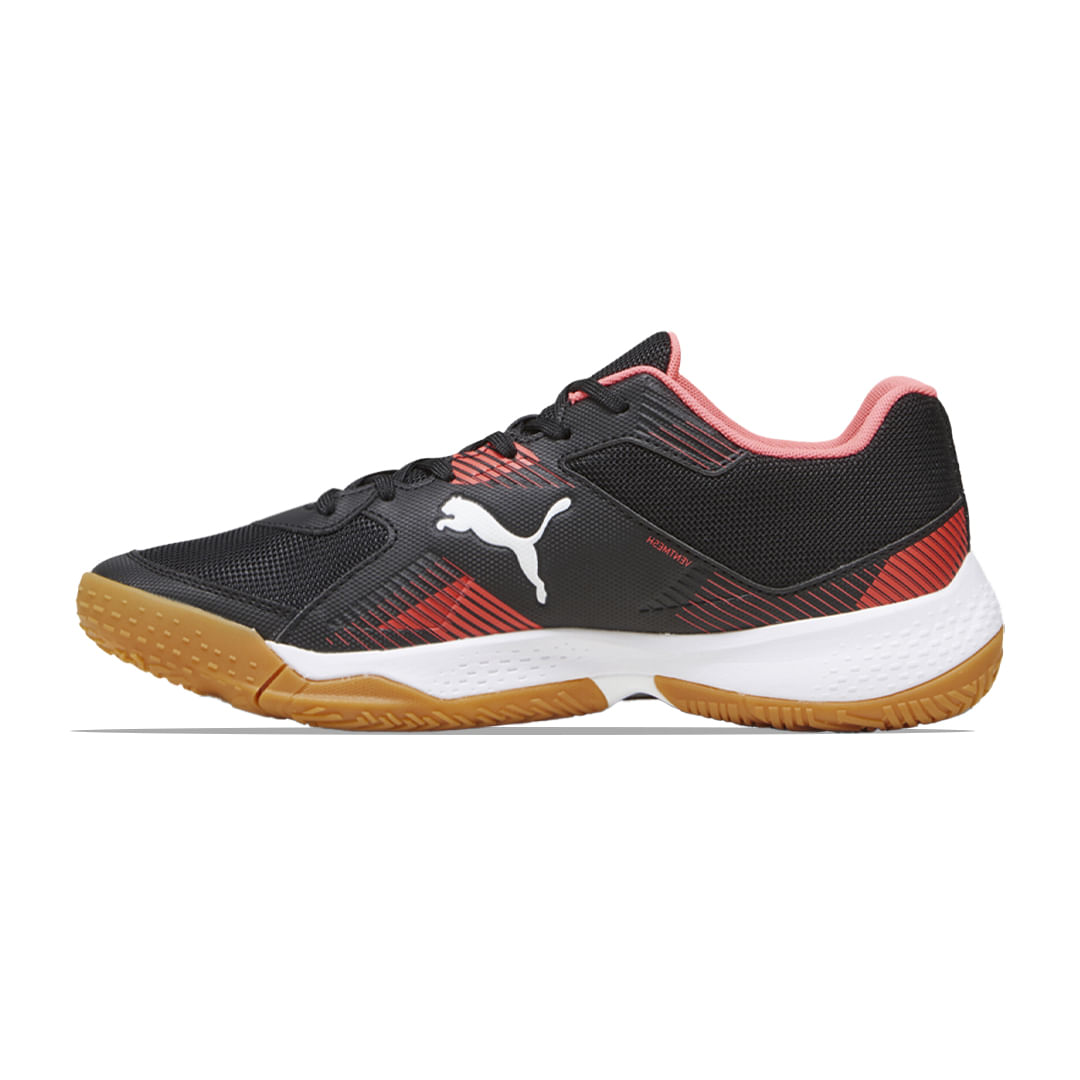 Zapatillas Hombre Puma Solarflash II — imagen 2
