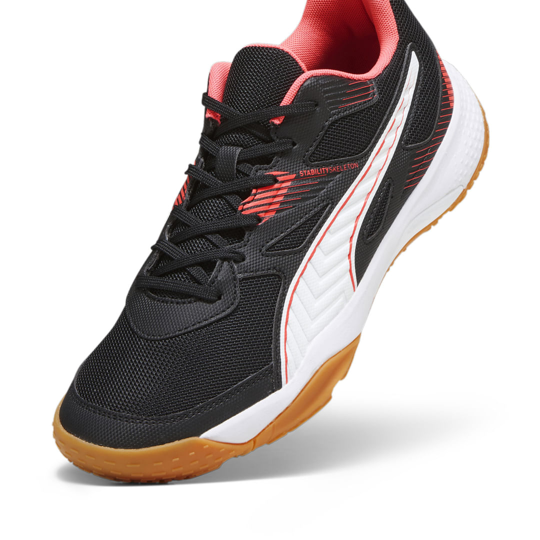 Zapatillas Hombre Puma Solarflash II — imagen 4