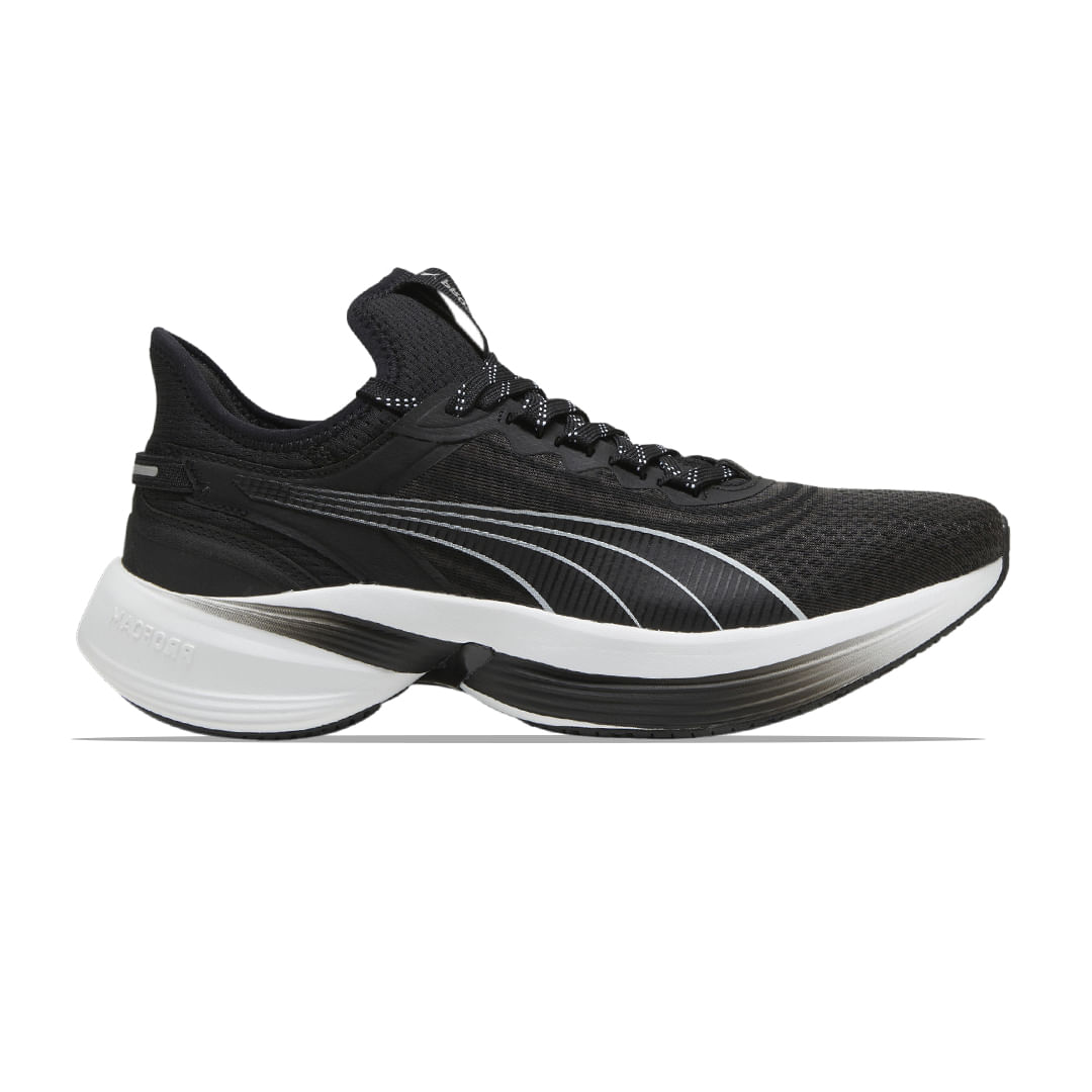Zapatillas Hombre Puma Conduct Pro