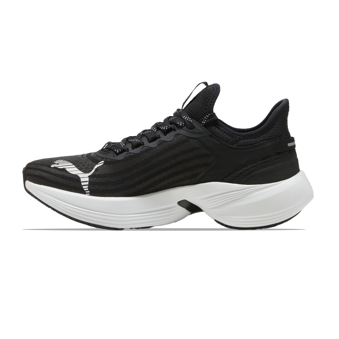 Zapatillas Hombre Puma Conduct Pro — imagen 2