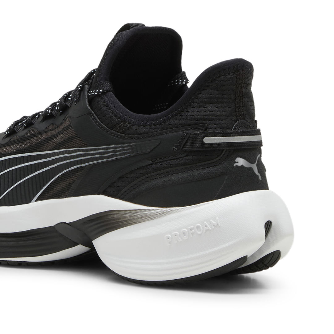 Zapatillas Hombre Puma Conduct Pro — imagen 5