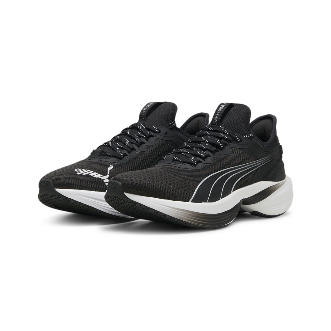 Zapatillas Hombre Puma Conduct Pro — imagen 6