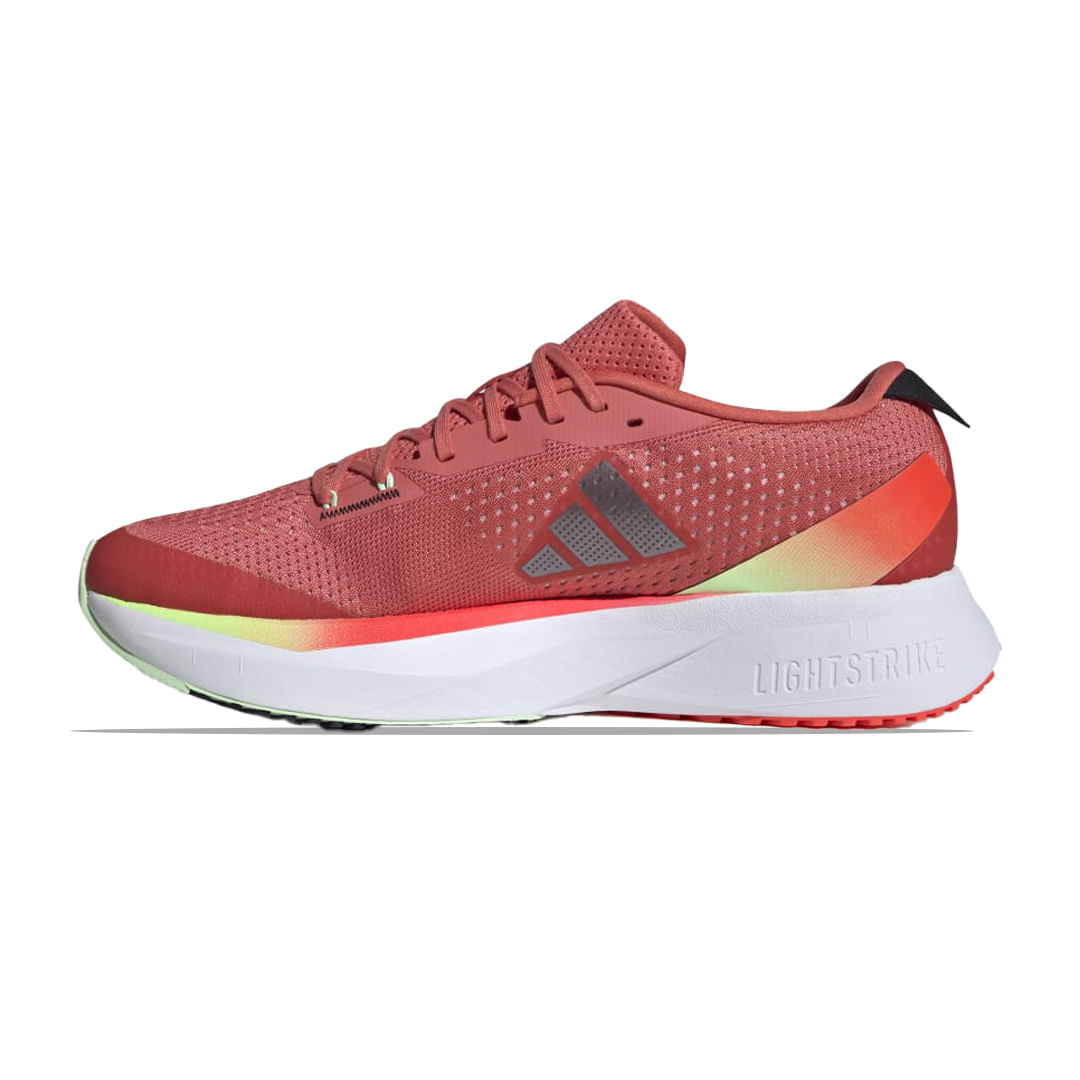 Zapatillas Hombre adidas Adizero SL — imagen 2