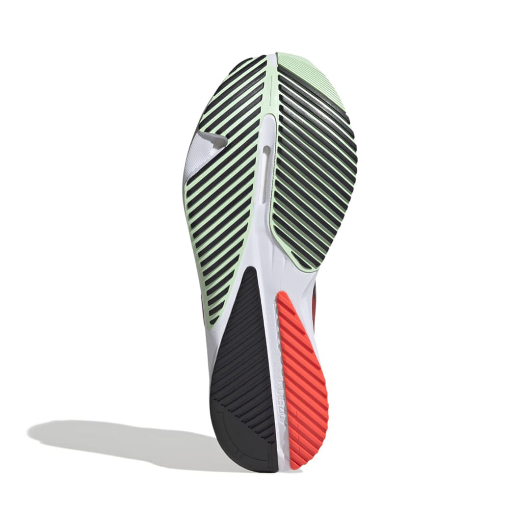 Zapatillas Hombre adidas Adizero SL — imagen 3