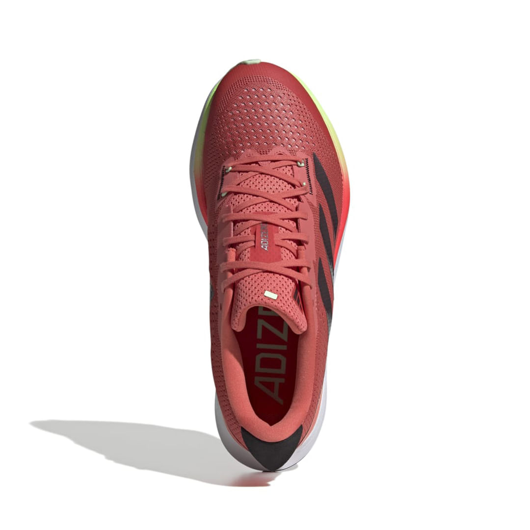 Zapatillas Hombre adidas Adizero SL — imagen 4