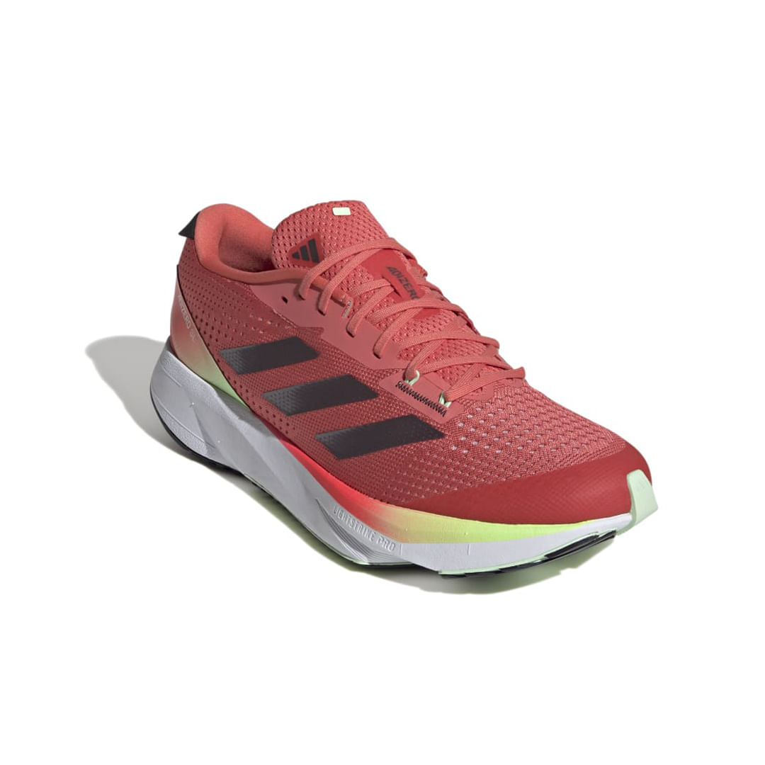 Zapatillas Hombre adidas Adizero SL — imagen 5