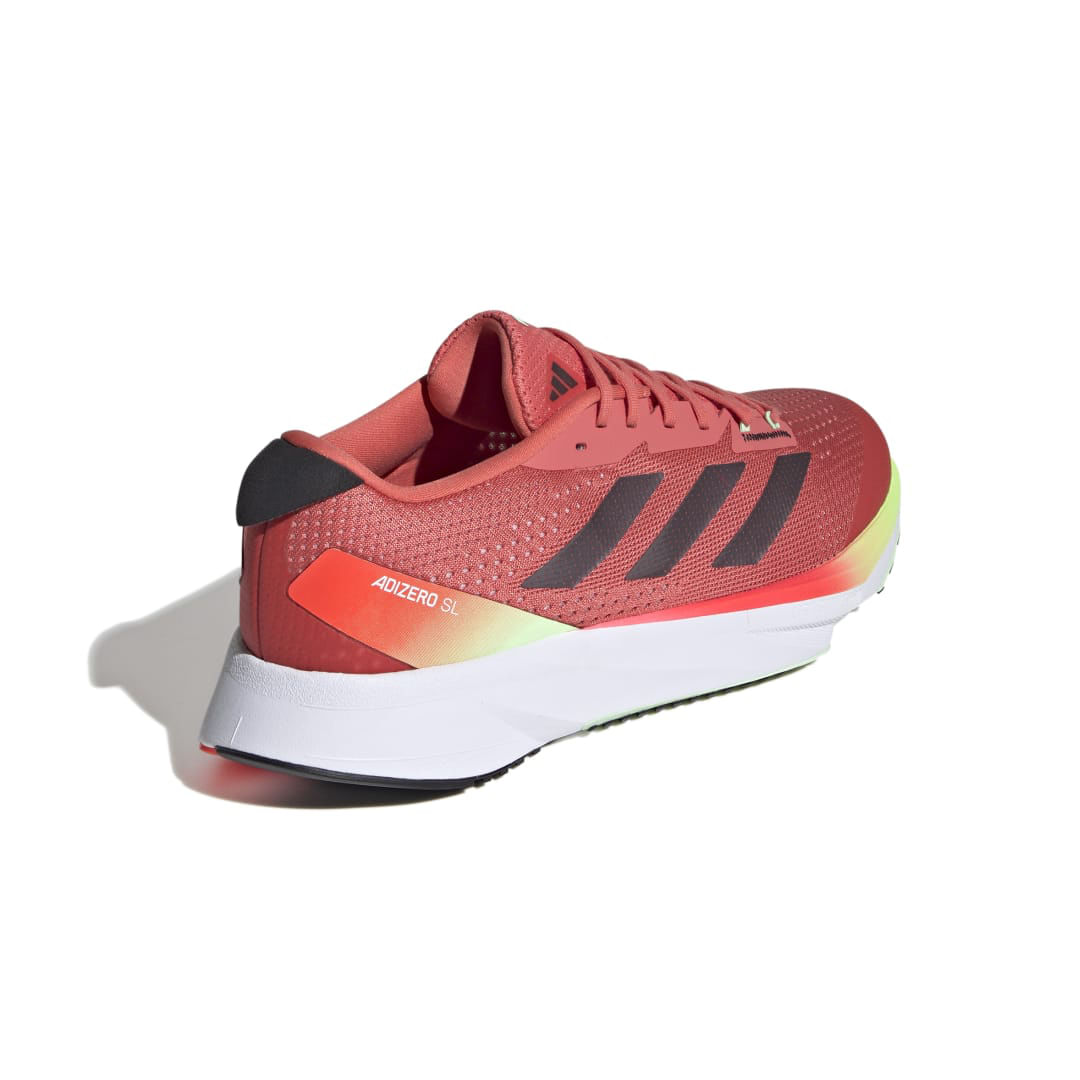 Zapatillas Hombre adidas Adizero SL — imagen 6