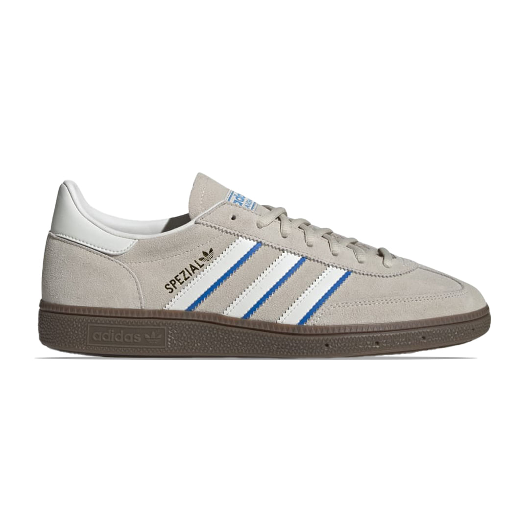 Handball Spezial Hombre