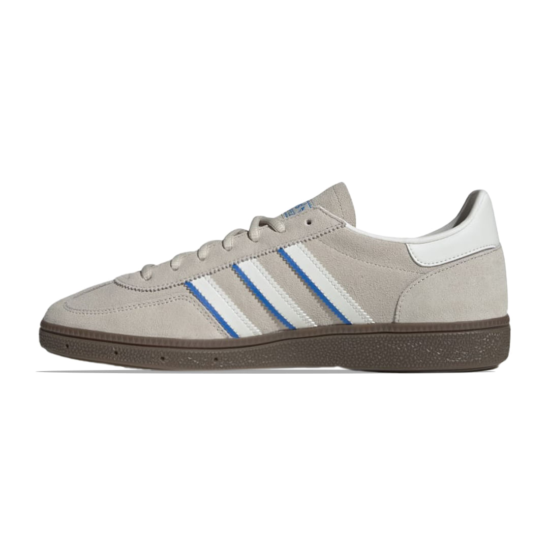 Zapatillas Hombre adidas Handball Spezial — imagen 2