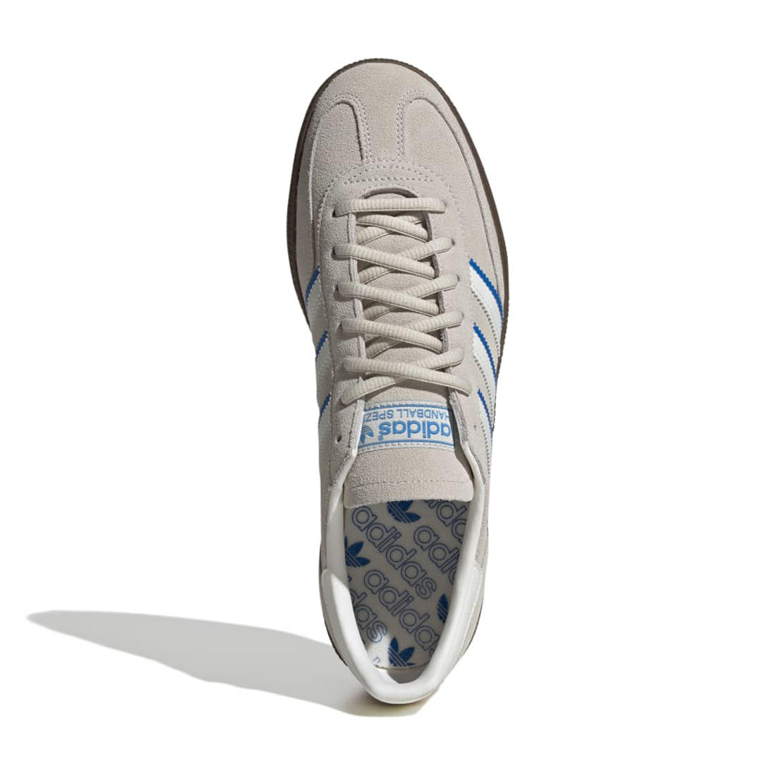 Zapatillas Hombre adidas Handball Spezial — imagen 4
