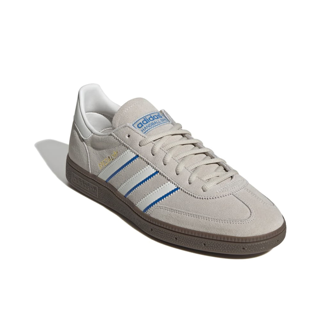 Zapatillas Hombre adidas Handball Spezial — imagen 5