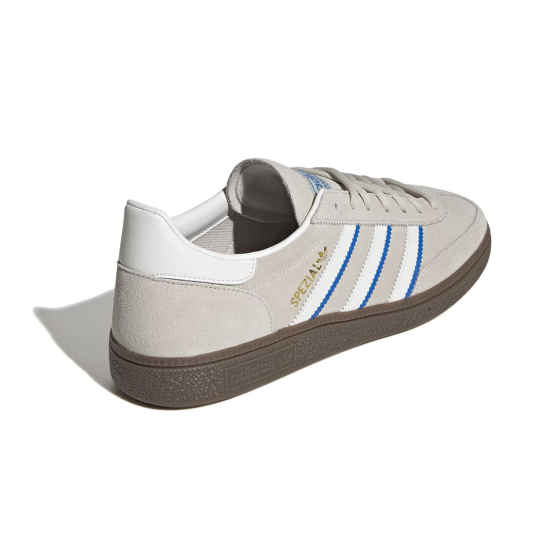 Zapatillas Hombre adidas Handball Spezial — imagen 6