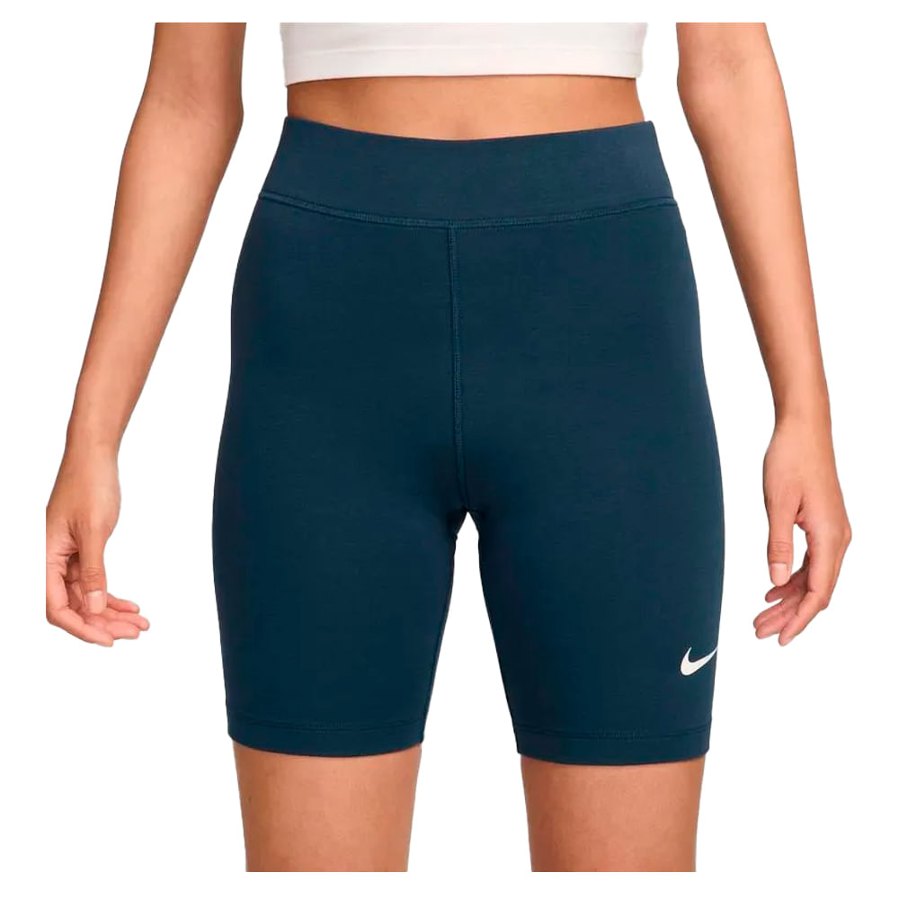 Calza Mujer Nike Classic