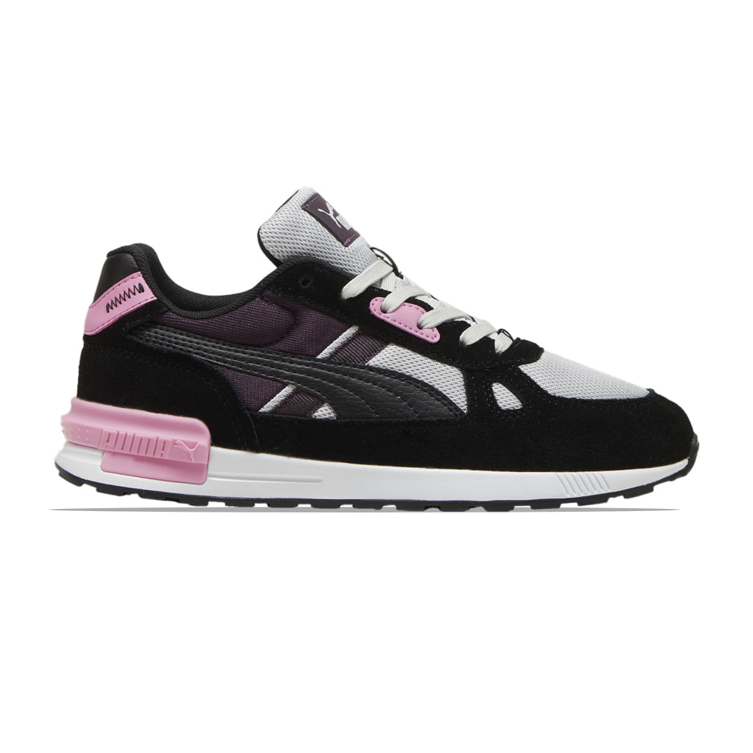 Zapatillas Mujer Puma Graviton Pro