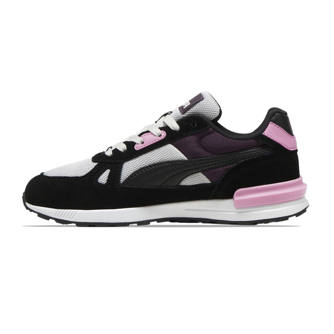 Zapatillas Mujer Puma Graviton Pro — imagen 2