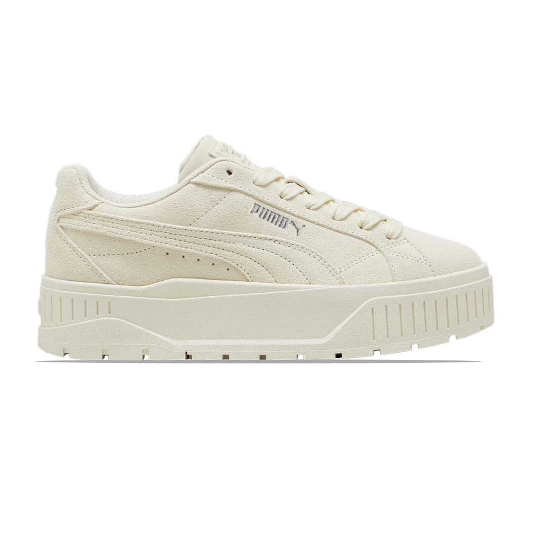 Zapatillas Mujer Puma Karmen Ii