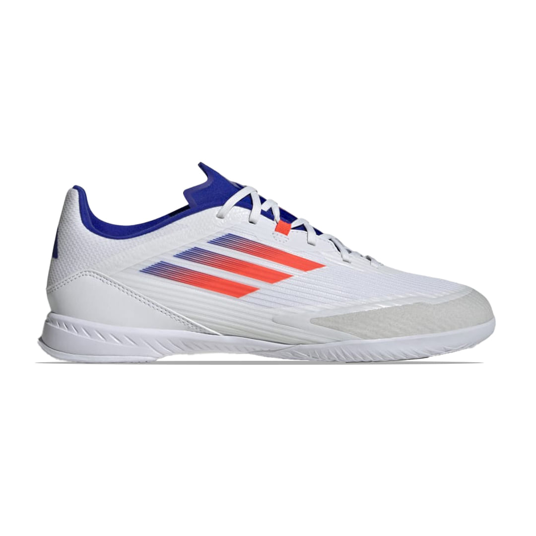 Botines Futsal Hombre adidas F50 League
