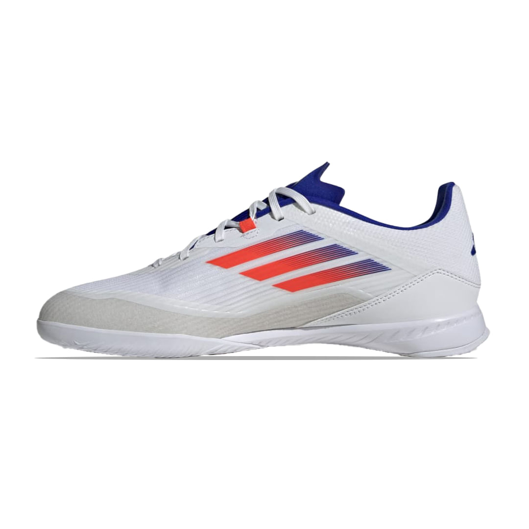 Botines Futsal Hombre adidas F50 League — imagen 2