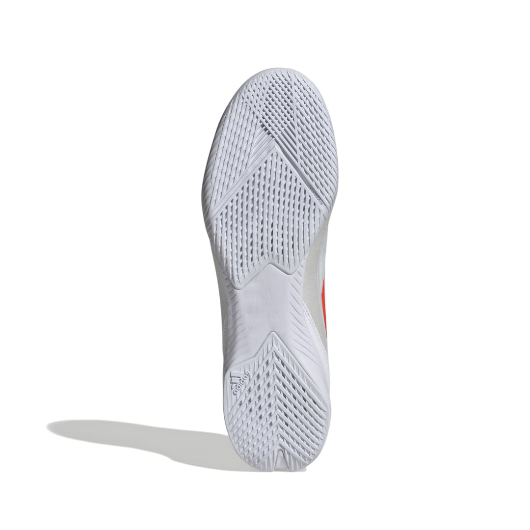 Botines Futsal Hombre adidas F50 League — imagen 3