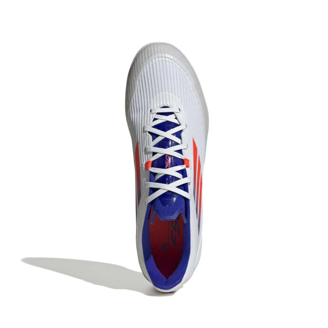 Botines Futsal Hombre adidas F50 League — imagen 4