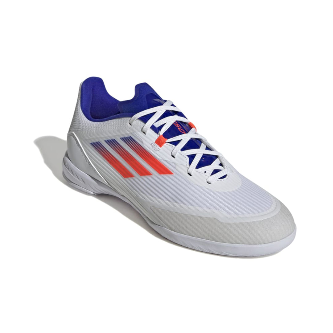 Botines Futsal Hombre adidas F50 League — imagen 5