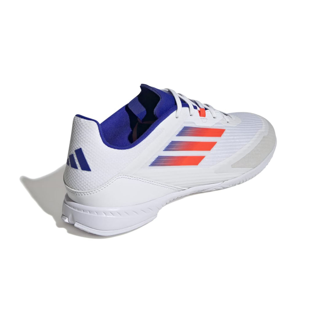 Botines Futsal Hombre adidas F50 League — imagen 6