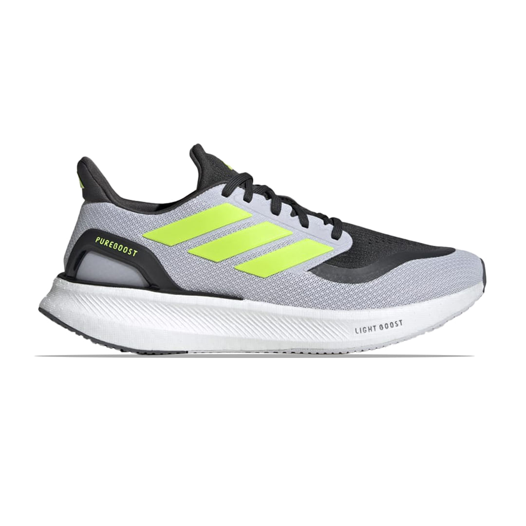Zapatillas Hombre adidas Pureboost 5