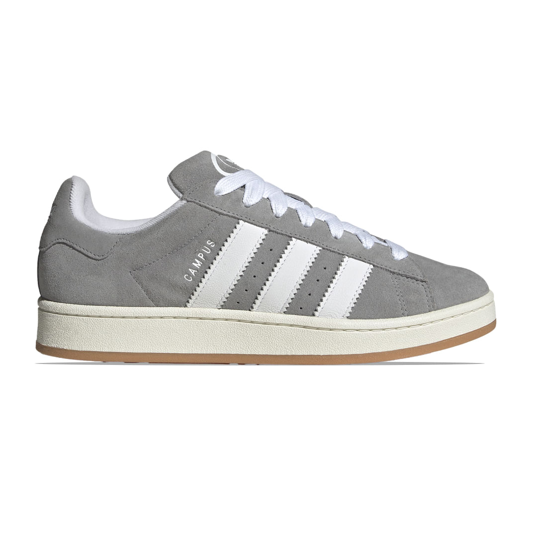 IN Store