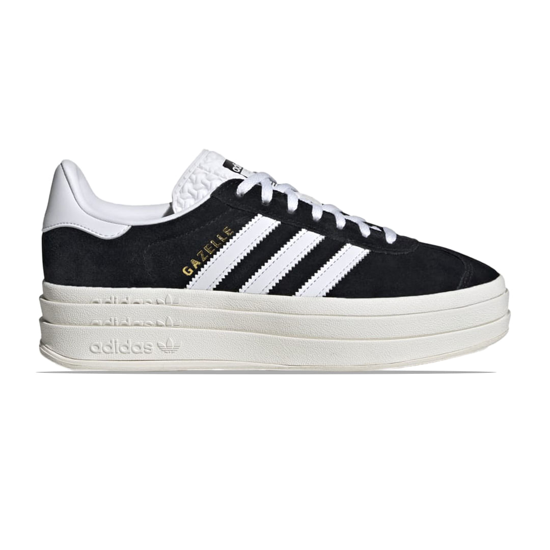 Gazelle Bold Mujer