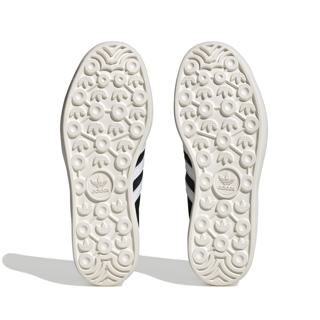 Zapatillas Mujer adidas Gazelle Bold — imagen 3
