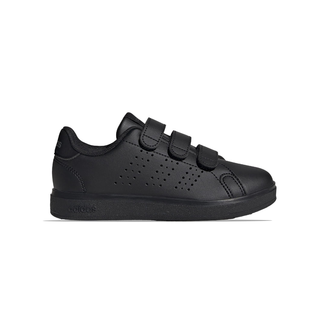 Zapatillas Niños adidas Advantage Base 2.0