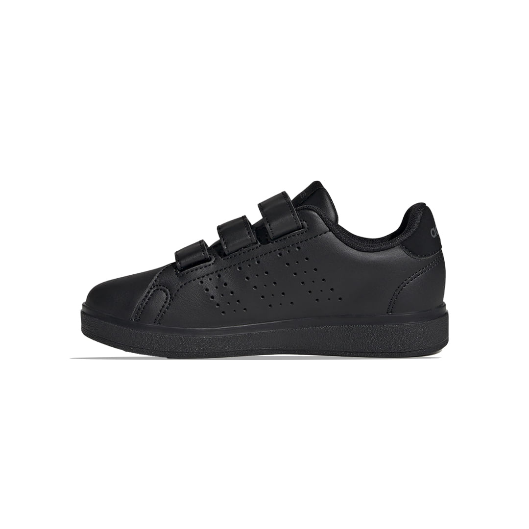 Zapatillas Niños adidas Advantage Base 2.0 — imagen 2