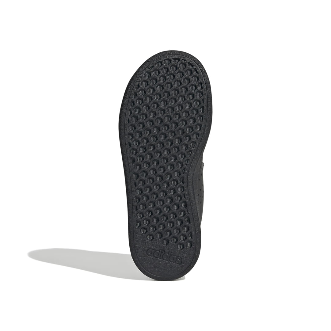 Zapatillas Niños adidas Advantage Base 2.0 — imagen 3