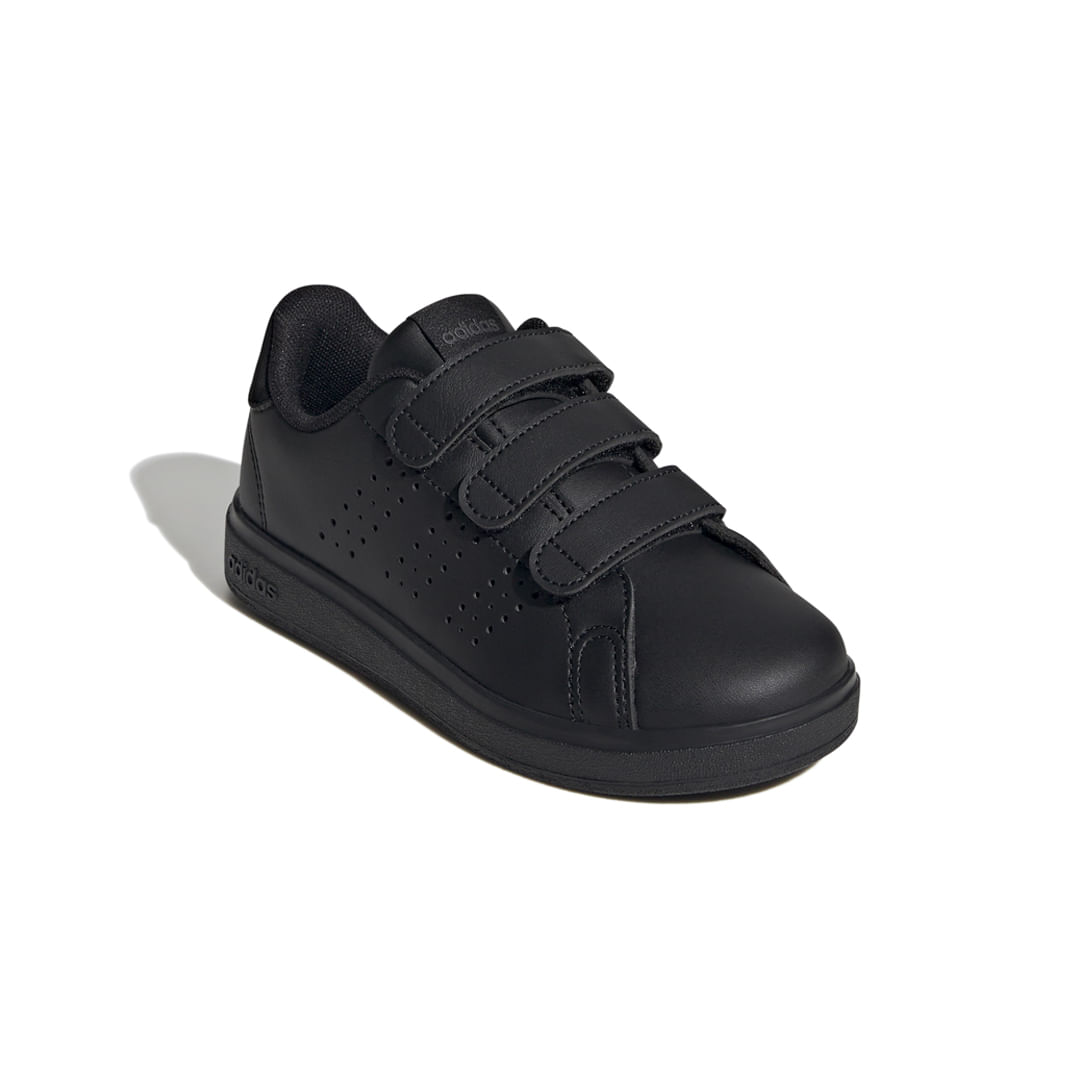 Zapatillas Niños adidas Advantage Base 2.0 — imagen 5