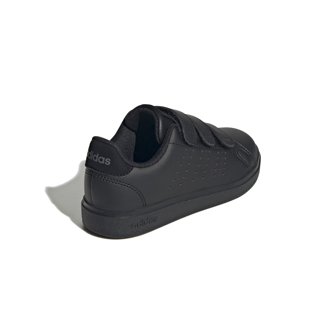 Zapatillas Niños adidas Advantage Base 2.0 — imagen 6