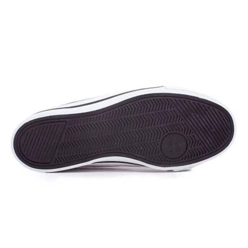 Zapatillas Topper Profesional + — imagen 2