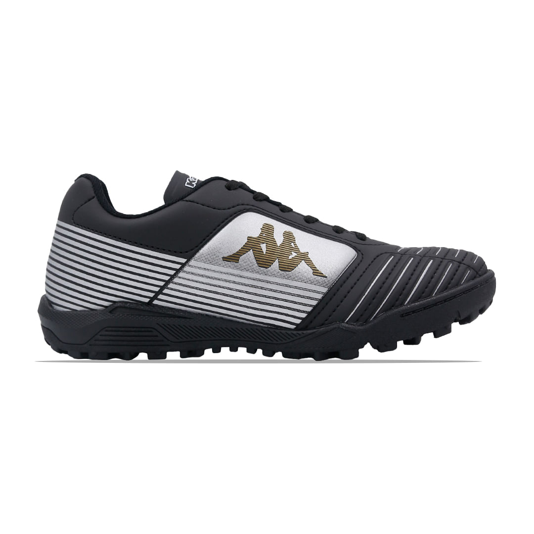 Botines Niños Kappa Merano TF