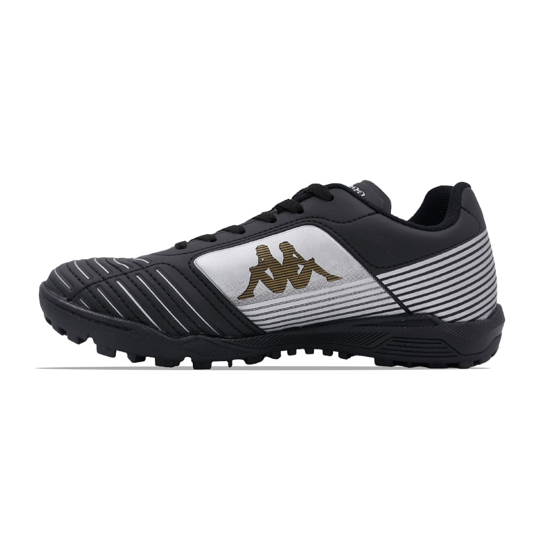 Botines Niños Kappa Merano TF — imagen 2