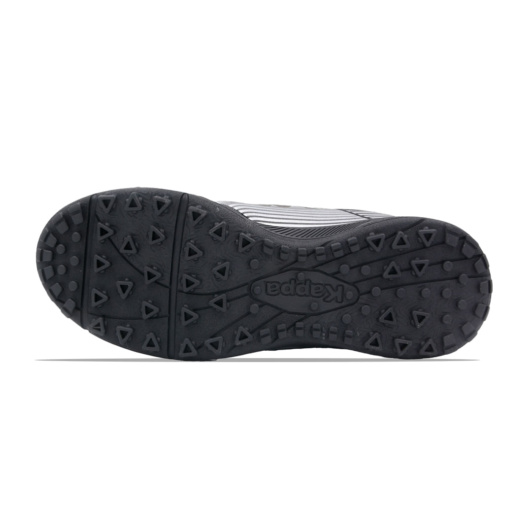Botines Niños Kappa Merano TF — imagen 3