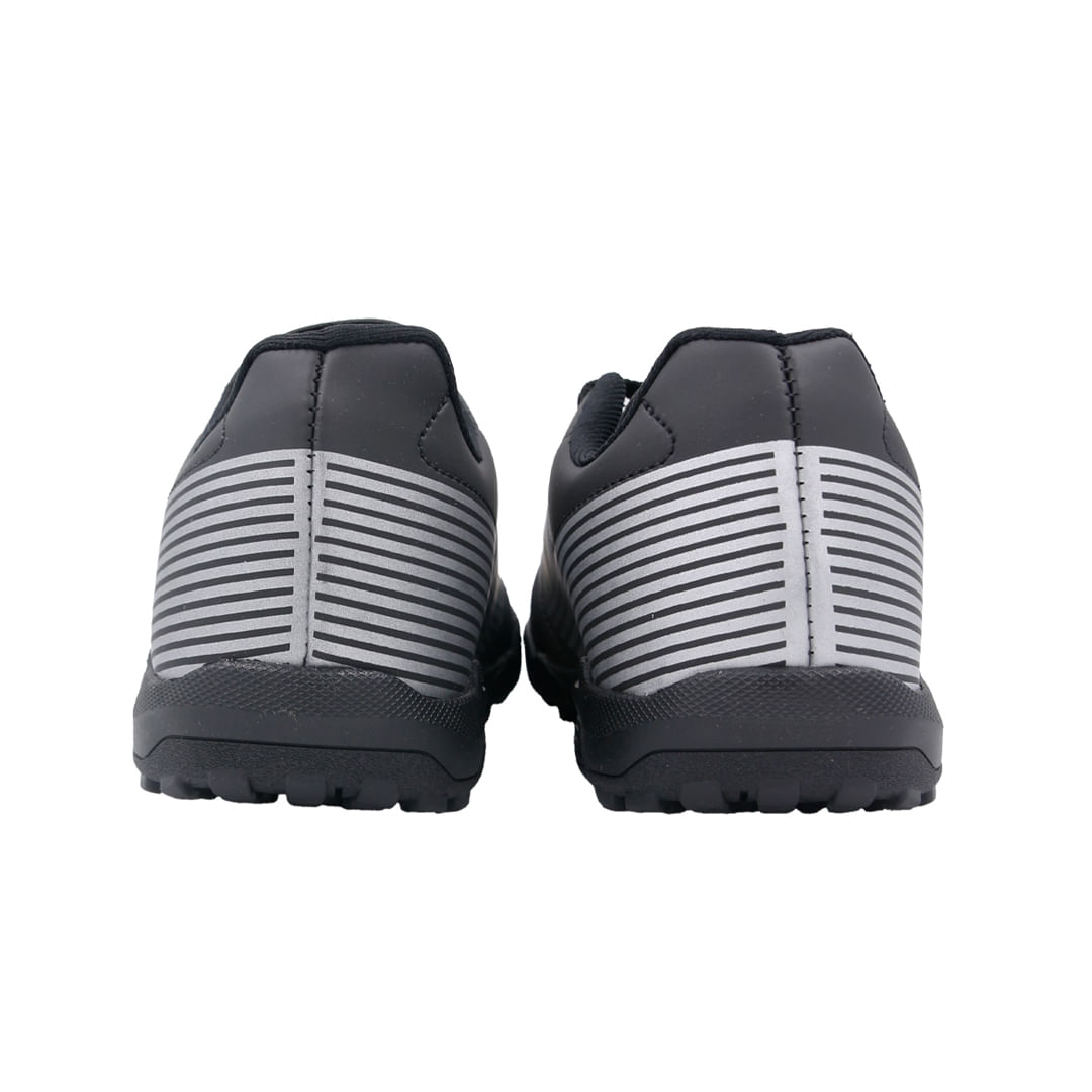 Botines Niños Kappa Merano TF — imagen 4