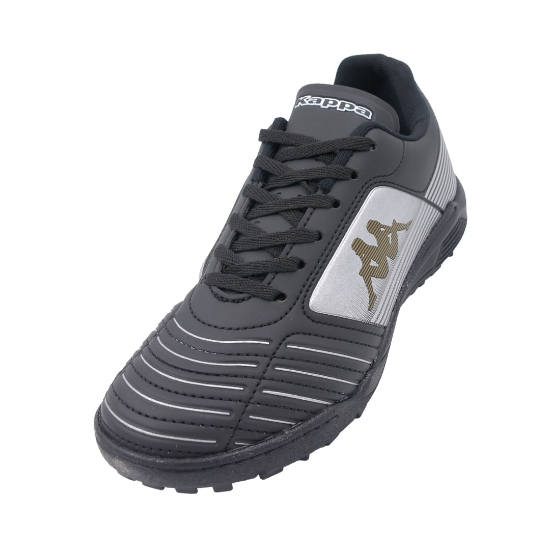 Botines Niños Kappa Merano TF — imagen 5