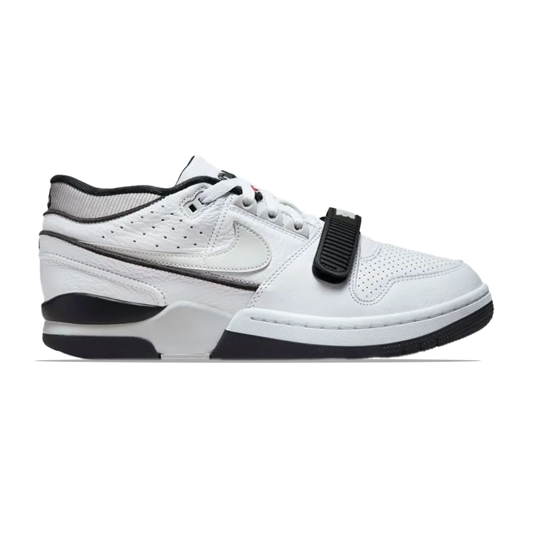 Zapatillas Hombre Nike Air Alpha Force 88