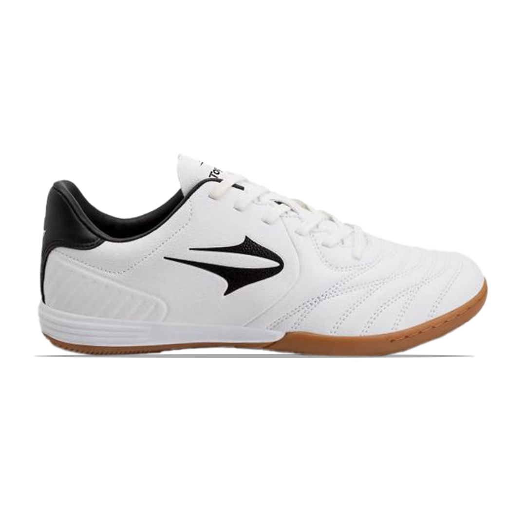 Botines Futsal Topper San Ciro V