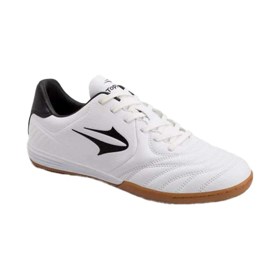 Botines Futsal Topper San Ciro V — imagen 2