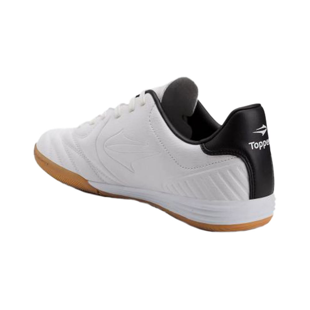 Botines Futsal Topper San Ciro V — imagen 3