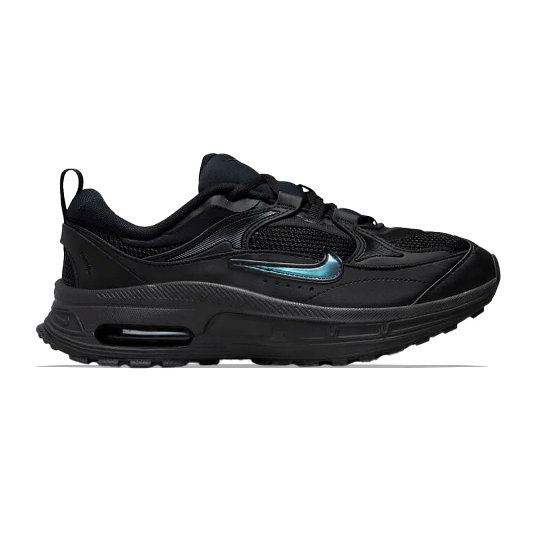 Zapatillas Mujer Nike Air Max Bliss